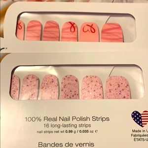 Breast Cancer Bundle 2 for $22.00